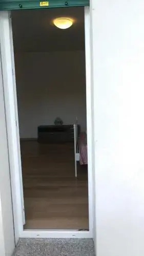 Serenamente BB 特雷维索