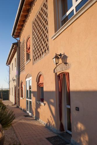 Presidio Eat And Sleep Portomaggiore
