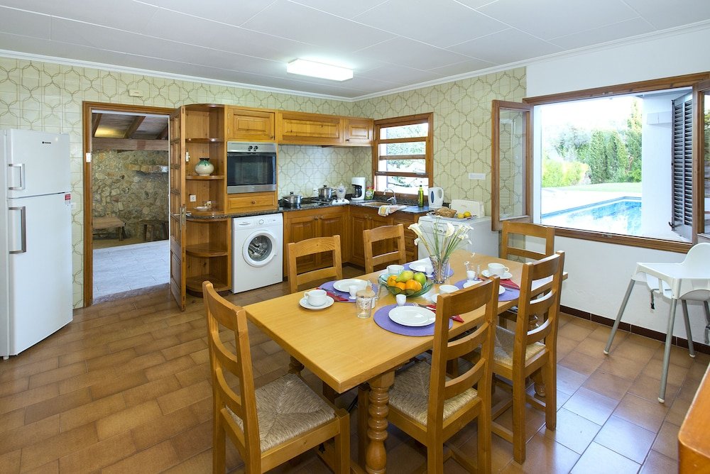 Villa Owl Booking Villa March - 10 Min Walk to the Old Town