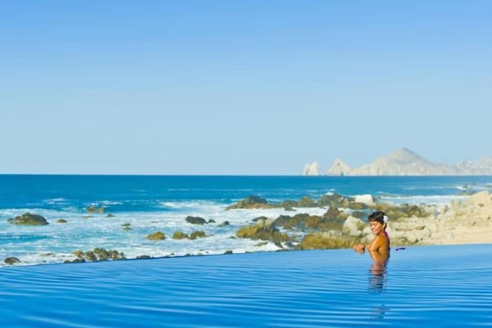 3BD Amazing Villa Los Cabos HE El Bedito