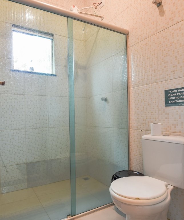 Апартаменты Deluxe Casa do Vaz - 3 opções de hospedagem na Lapinha da Serra