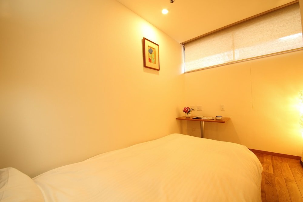 Standard Single room Yamagataya