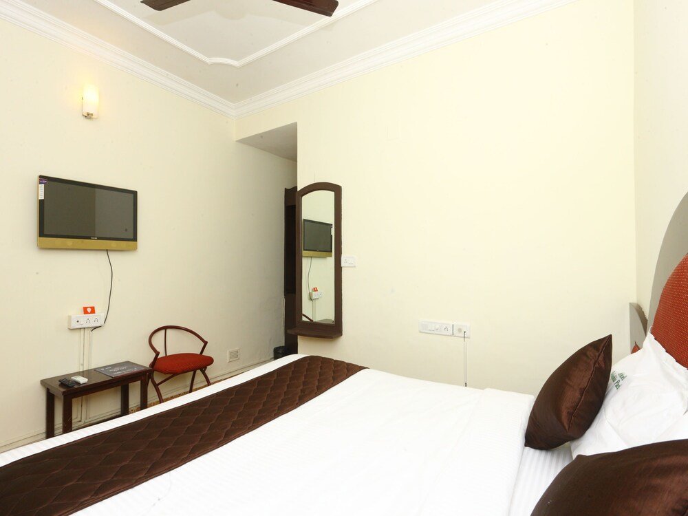 Standard room OYO 2961 Dolphin Park