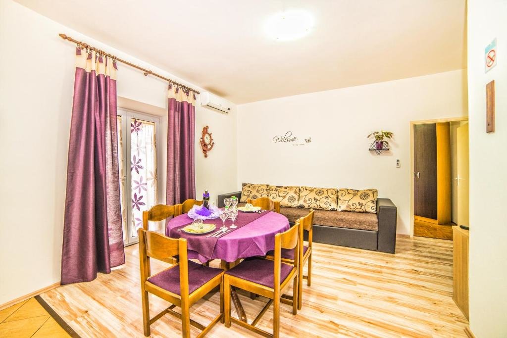 Apartment Apartments Kaić 1045