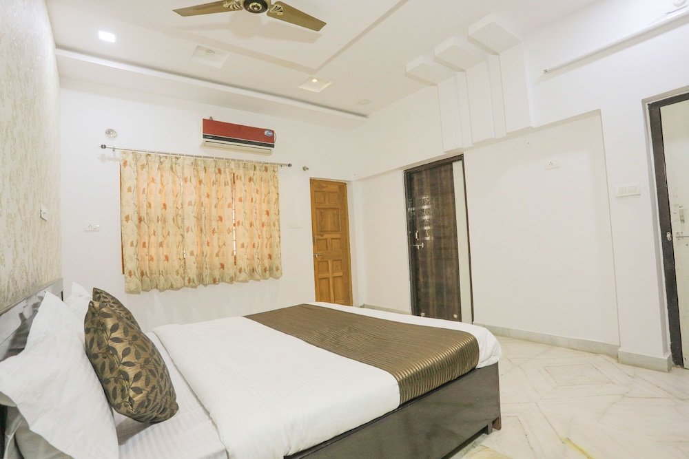 Standard room Aroma Home Stay