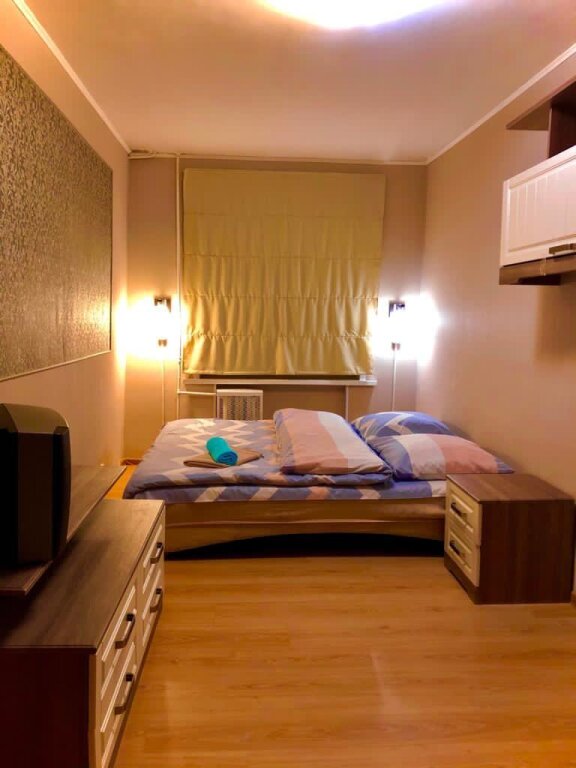 Appartamento Standard Relax Apart on Chapaev Street 5A