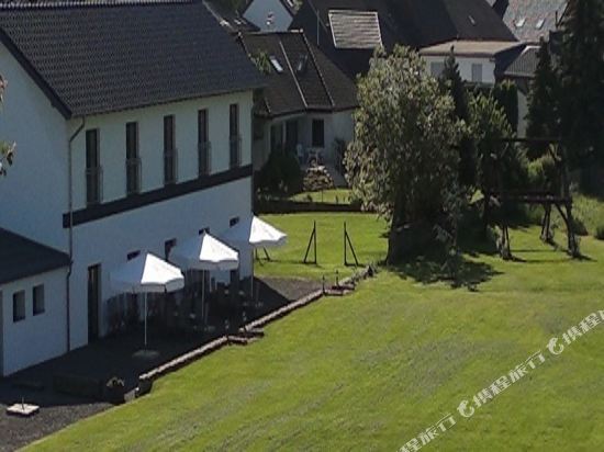 Gut Alte Burg 于利希