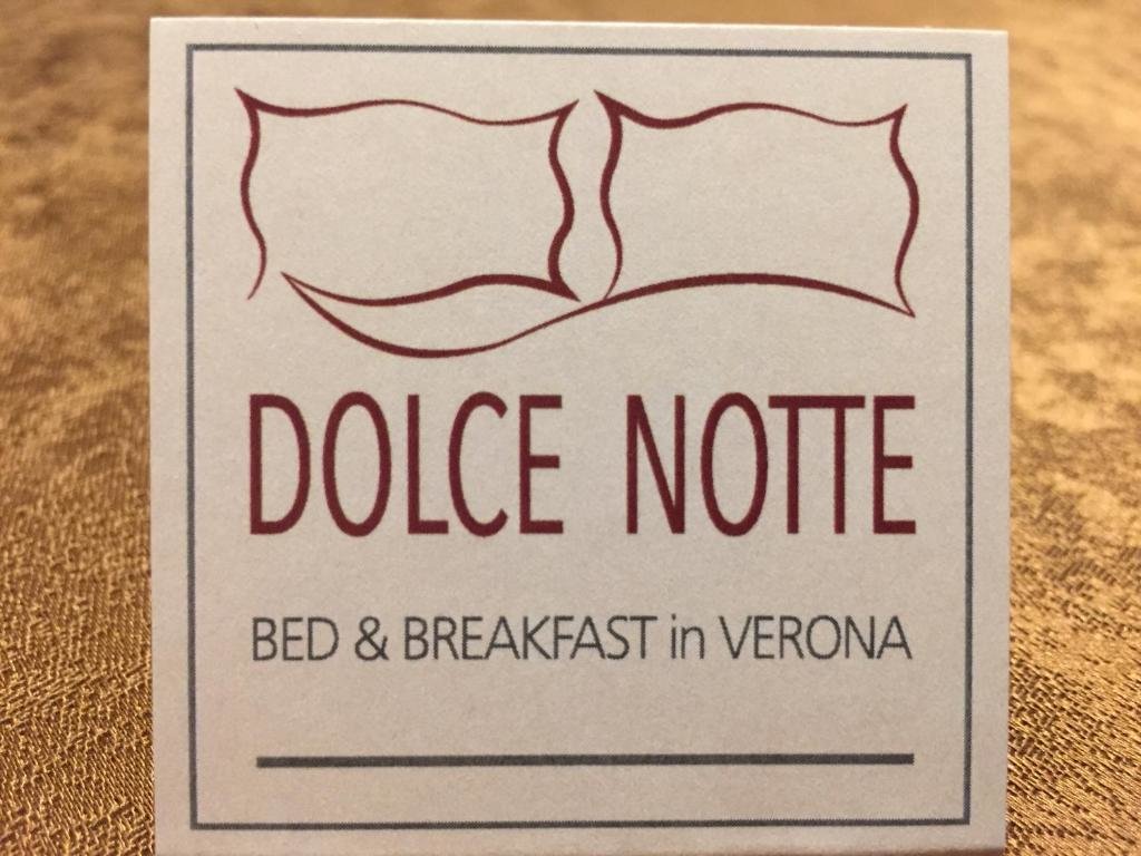 Deluxe Zimmer Dolce Notte