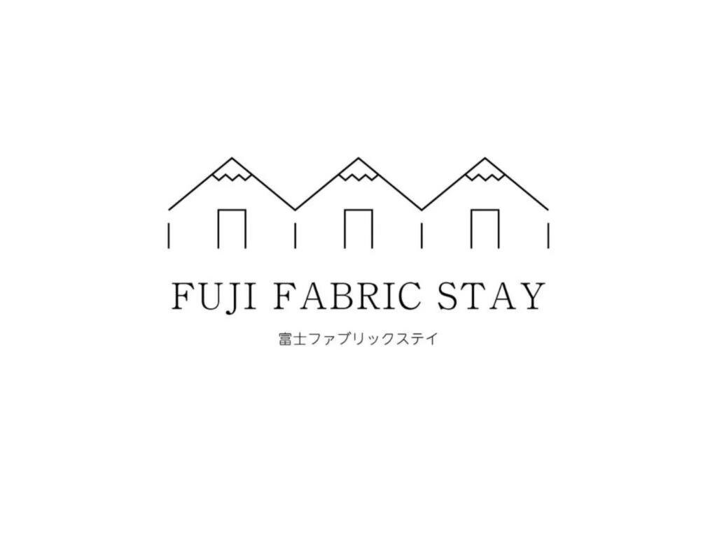 Habitación Estándar Fuji Fabric stay - Vacation STAY 19980v