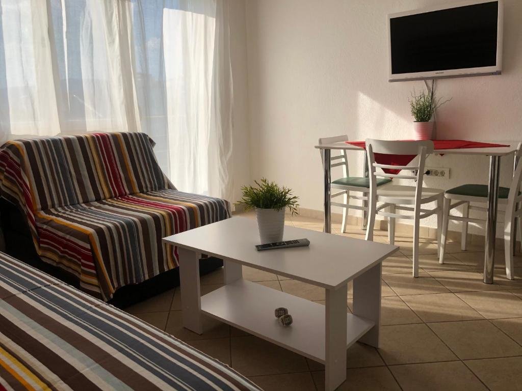 Апартаменты Comfort Dalmatia Apartments