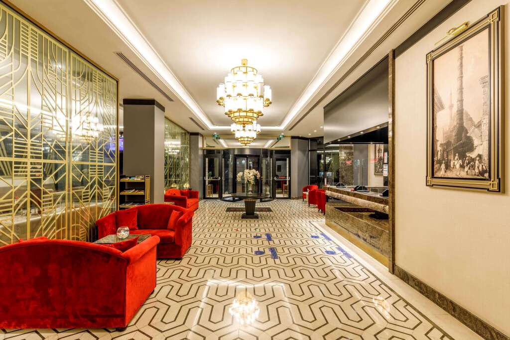 Ramada by wyndham istanbul taksim. Ramada by Wyndham Istanbul Golden Horn. Dosso Dossi Golden Horn отель Стамбул. Ramada by Wyndham Istanbul Pera 5*. Ramada by Wyndham Istanbul Pera Taksim.