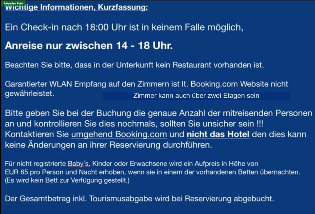 Номер Comfort Alpenhotel Weiherbach Berchtesgaden Hallenbad und Sauna