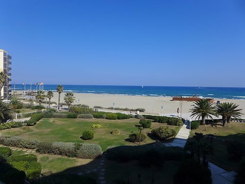 Les Terrasses du Levant 40849 Canet-en-Roussillon, Pyrénées-Orientales ...