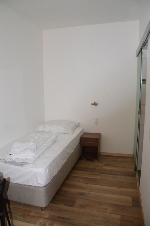 Standard room Hotel Colonia