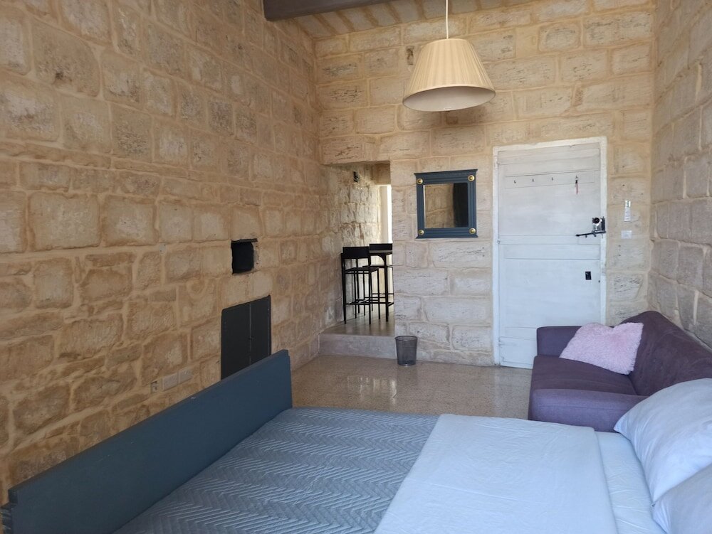 Apartment Beautiful 1-bed Apartment in Ħal Qormi