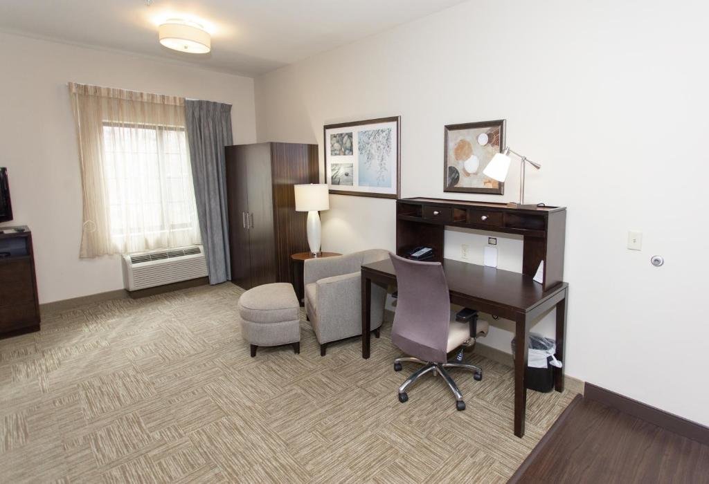 Other Staybridge Suites Bowling Green, an IHG Hotel
