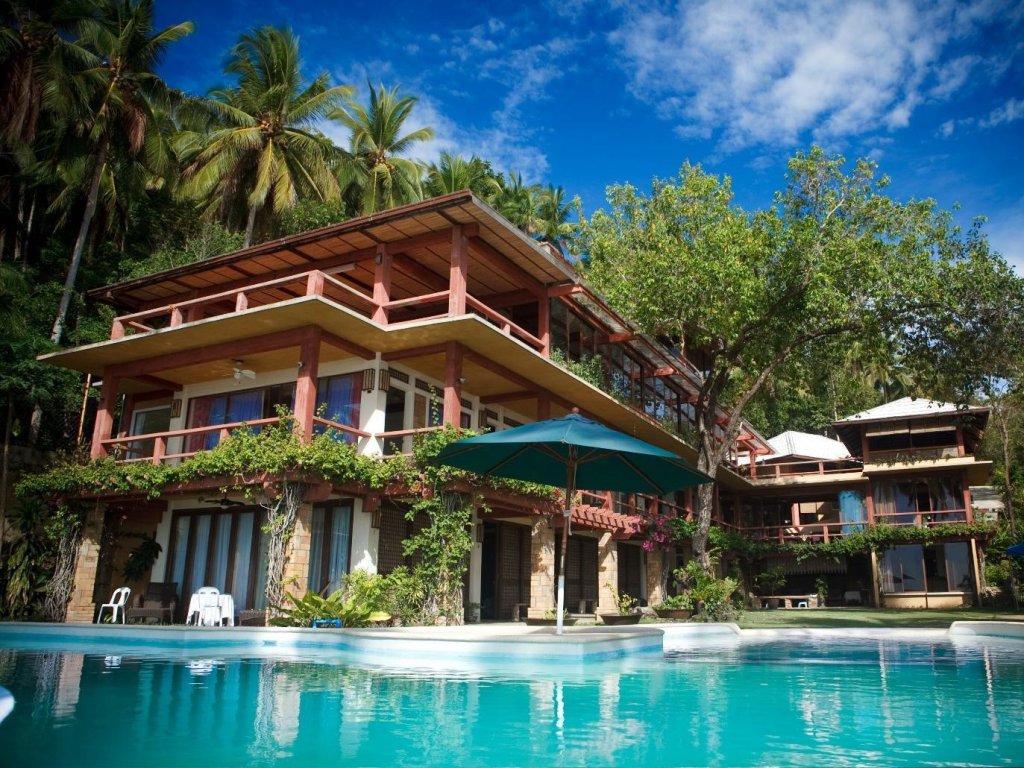 Lit en dortoir Punta Bulata Resort & Spa