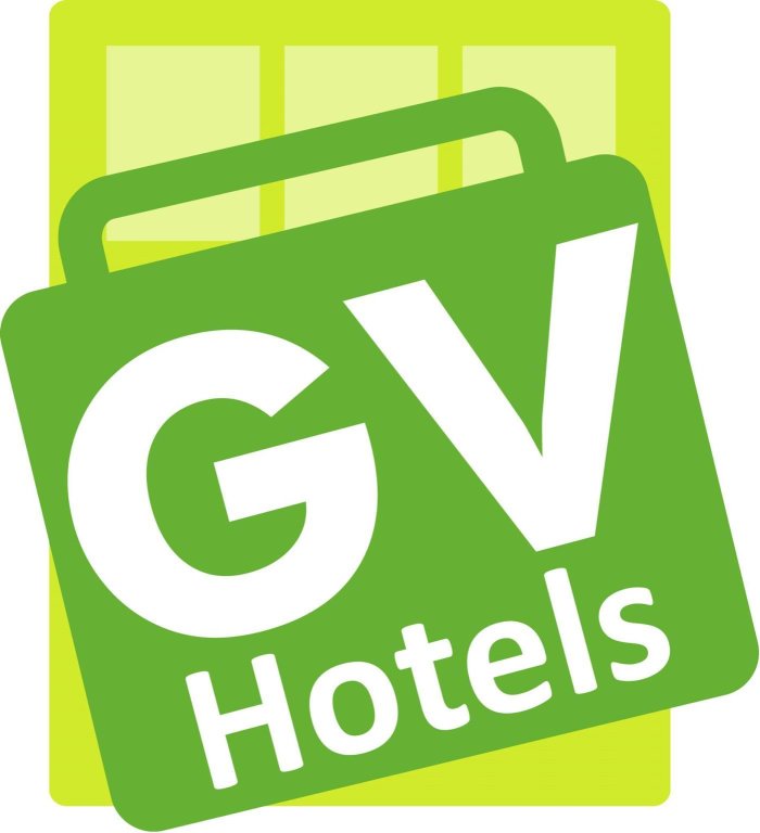 Двухместный номер Economy GV Hotel - Dipolog