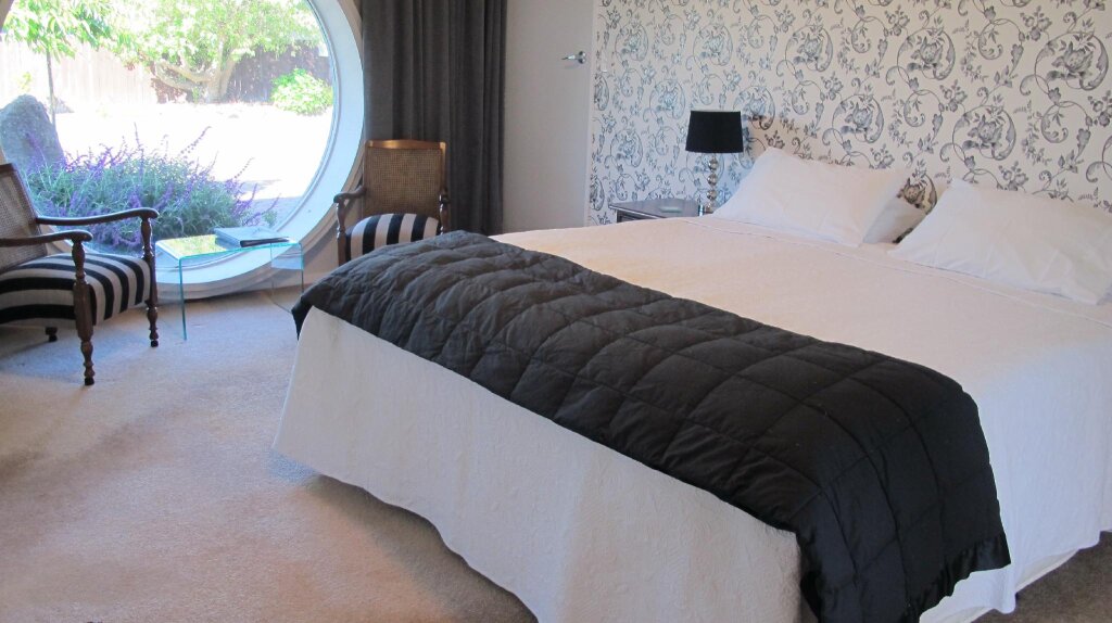 Номер Standard c 1 комнатой Kerry Lodge Bed & Breakfast