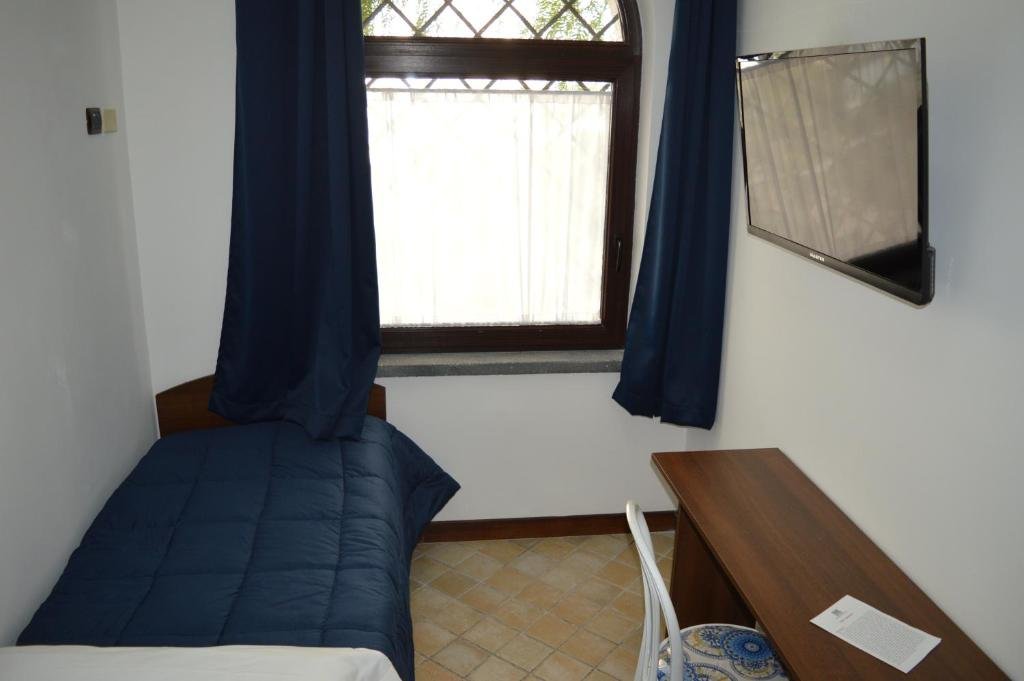 Standard Single room Casa Restino