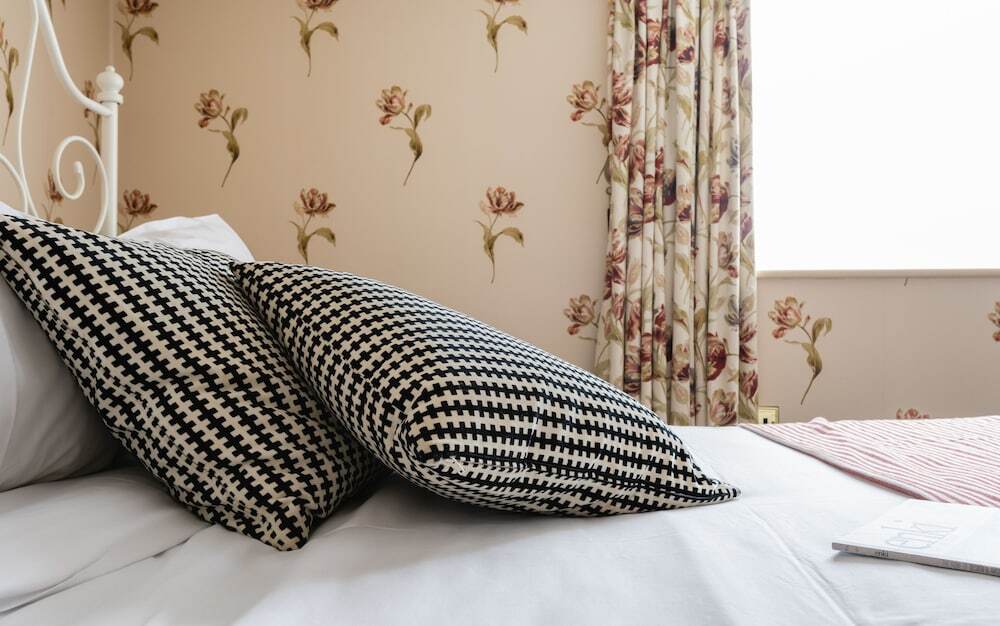 Magical Cottage in the Heart of Cambridge - 3 bed, 3 baths & packed fu 剑桥