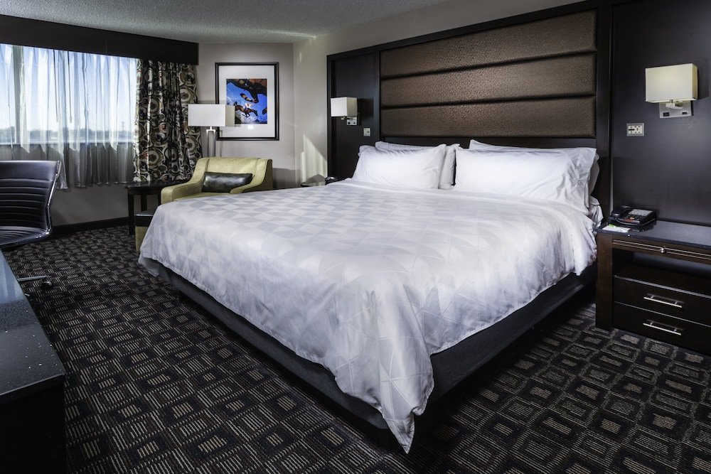 Premium Zimmer Holiday Inn Louisville East