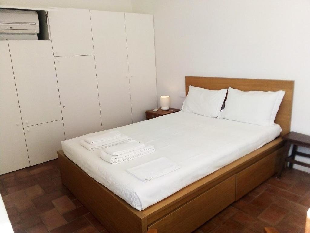 Apartamento Convento Bernardas duplex - 3 bedroom