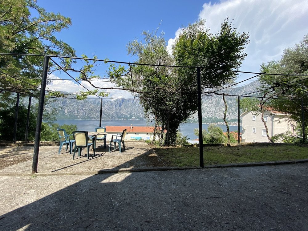 Appartamento 1 Bedroom Apartment With Stunning Views