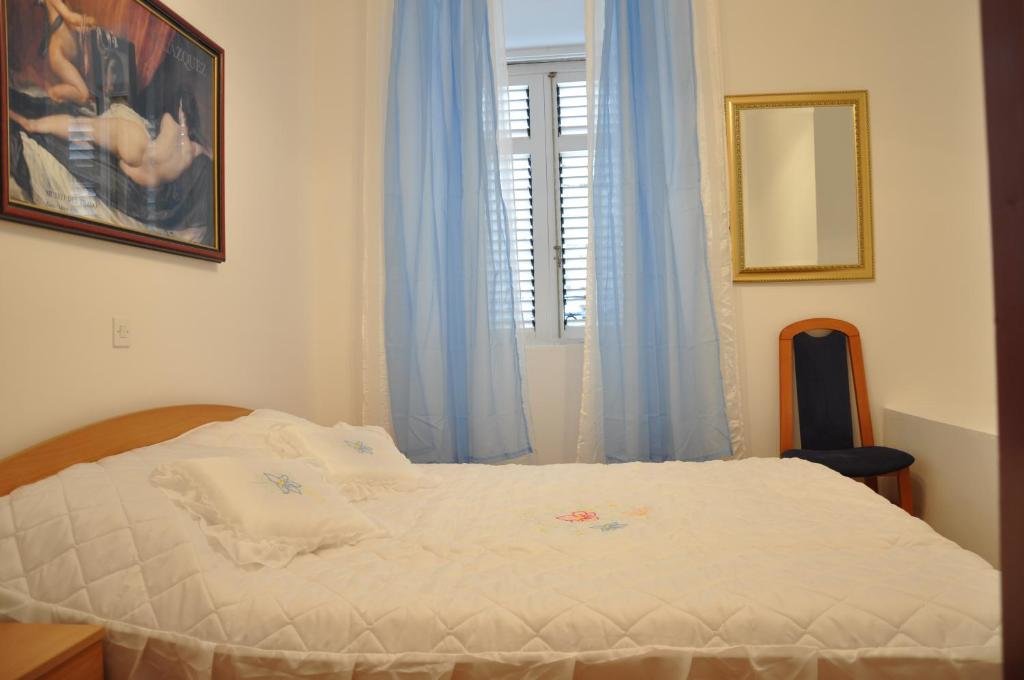 Appartamento Major Apartments Dubrovnik