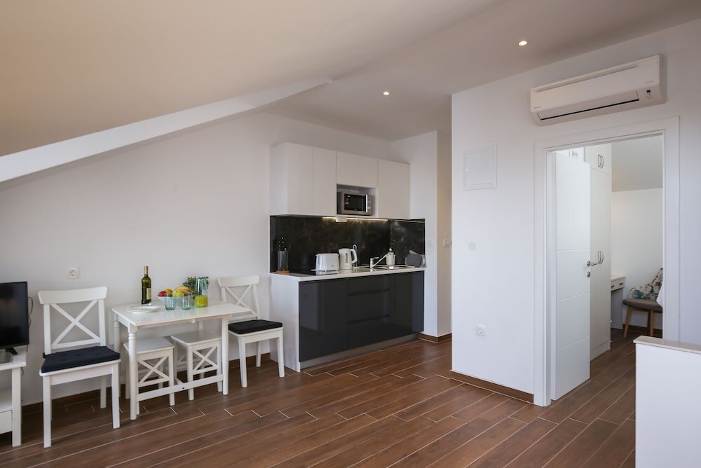 Appartamento Amorino Of Dubrovnik Apartments