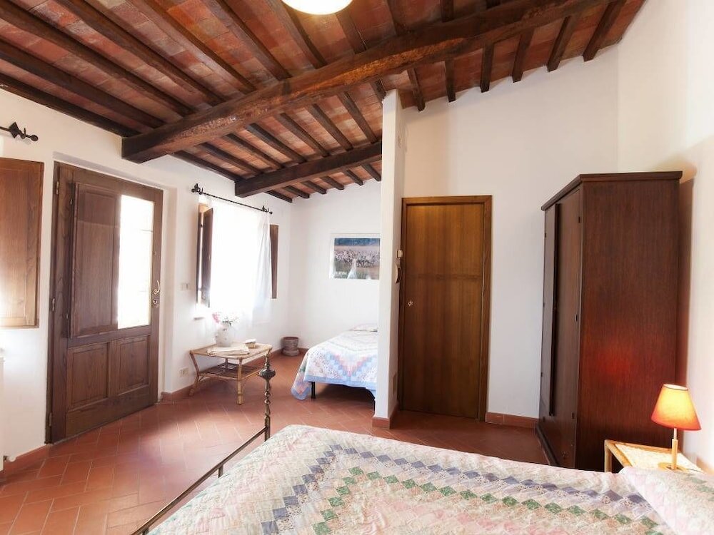 Apartamento 1 dormitorio Borgo De' Salaioli