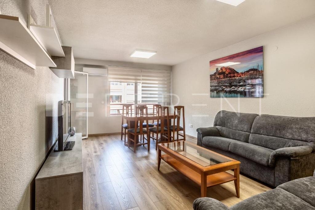 Апартаменты с 3 комнатами Beferent Apartamento en San Juan Pueblo
