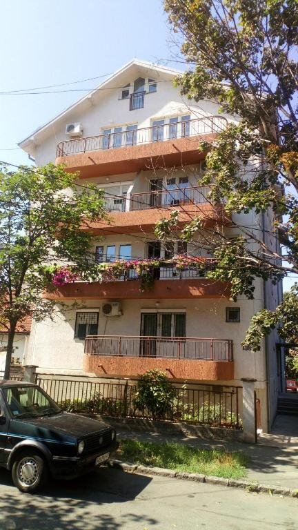 Appartamento 3 camere Apartments Vozdovac