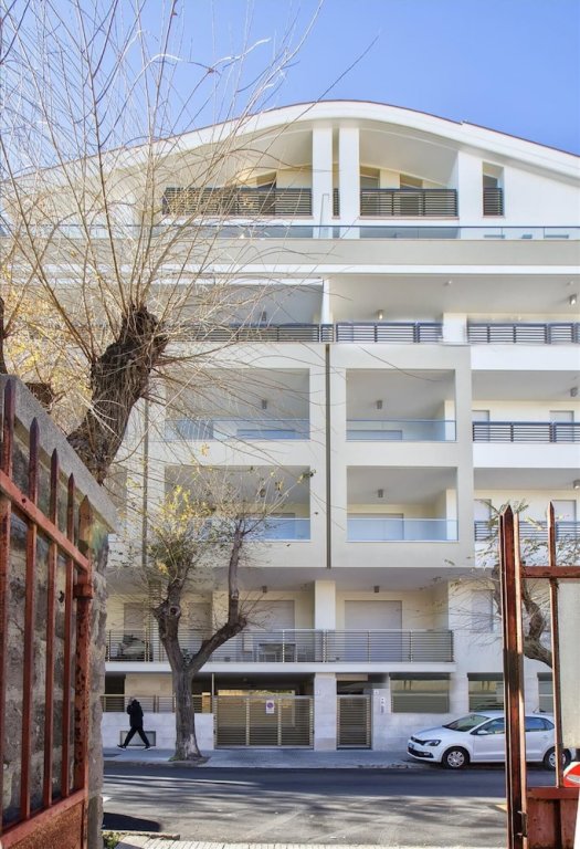Апартаменты Coro e Bentu 1 Bedrooms Apartment in Alghero