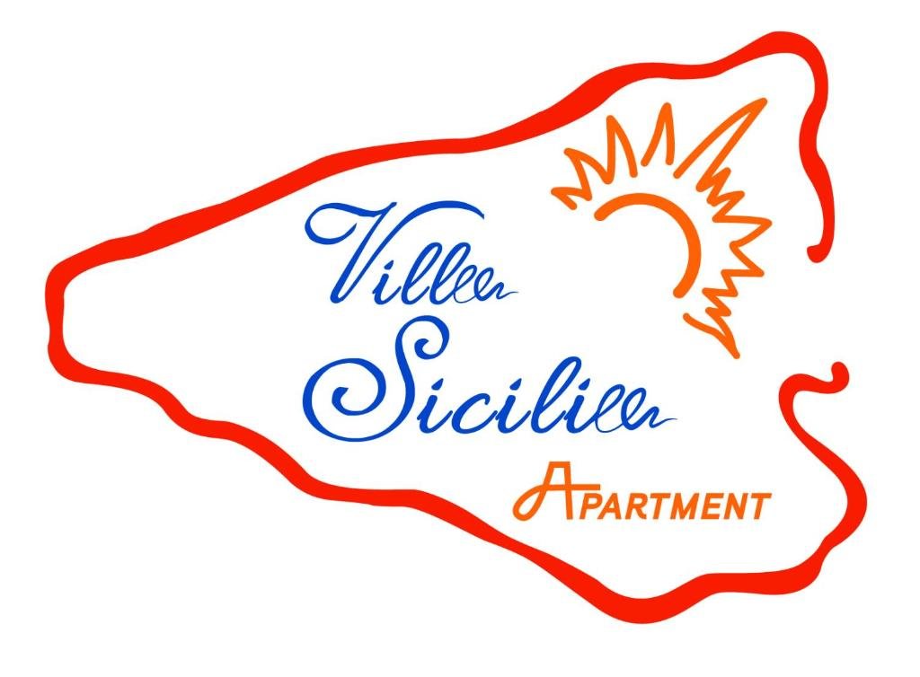 Апартаменты Villa Sicilia Apartment