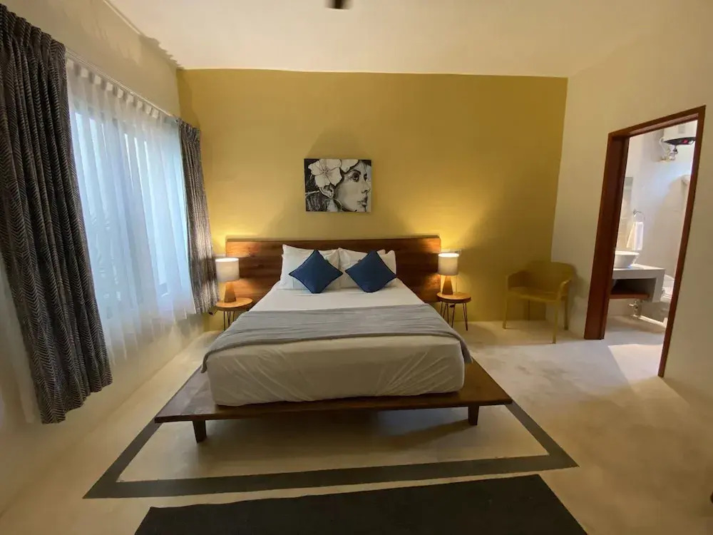 Suite AURORA