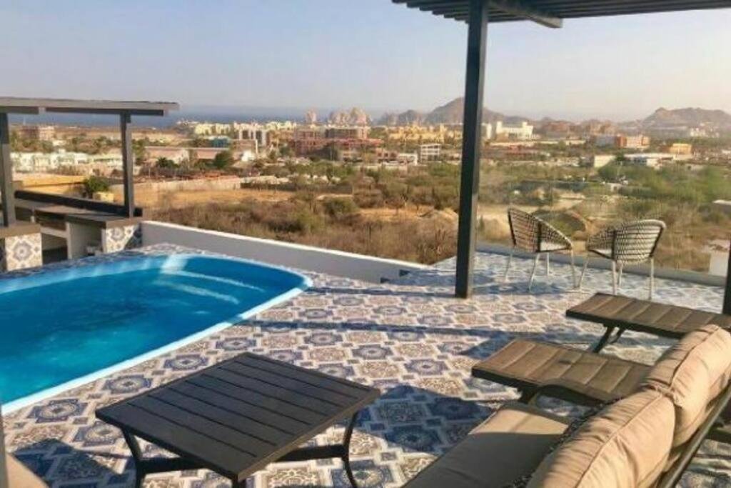 Apartamento Lovely 3BR condo with Pool FREE Parking