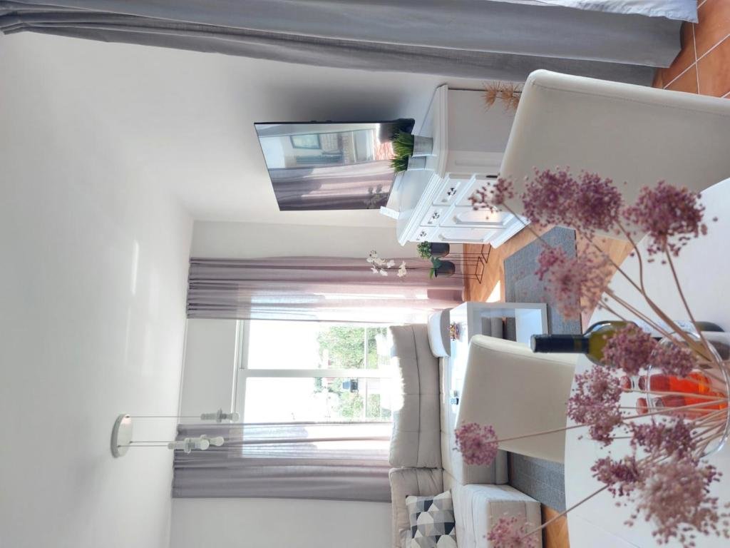 Appartement Gulin Apartments