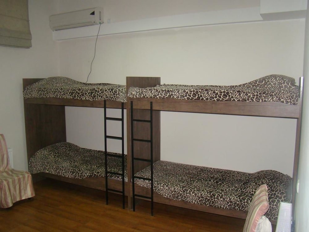 Standard Family room Tiflisi Guest House - Hostel