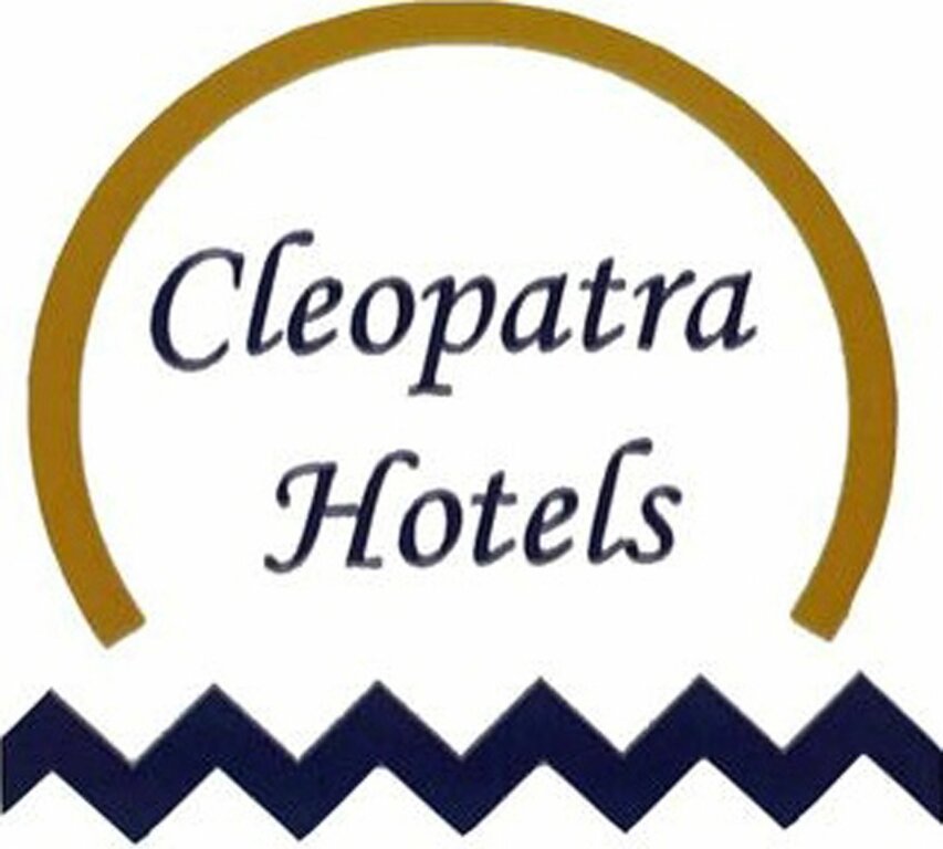 Standard Doppel Zimmer Cleopatra Superior
