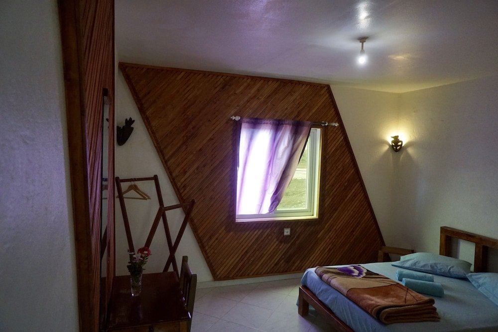 Standard Doppel Zimmer Casa Marisa 2.0