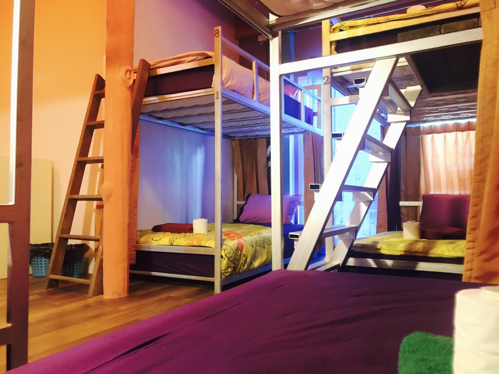 Standard room Suncliff Resort