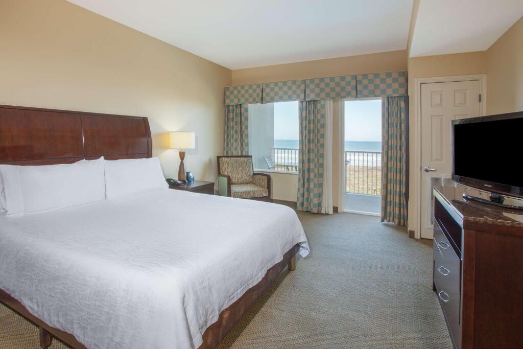 Hilton Garden Inn South Padre Island Beachfront 3* ➜ Padre Island National  Seashore, .. Book hotel Hilton Garden Inn South Padre Island Beachfront  3*