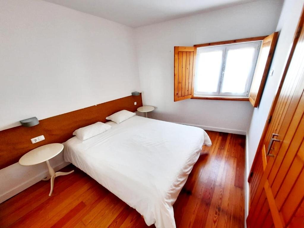 Апартаменты c 1 комнатой Quinta Do Moinho De Vento - Racket & Country Club - Duna Parque Group