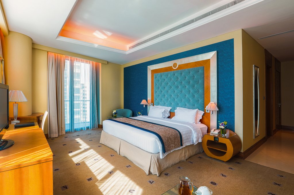 Social hotel resort ex byblos hotel 4. Mercure Hotel Apartments Dubai Barsha heights 4*. Byblos Hotel Dubai 4* - 425$. Elite Byblos Hotel Mall of the Emirates 5*. Elite Byblos Deluxe Room.