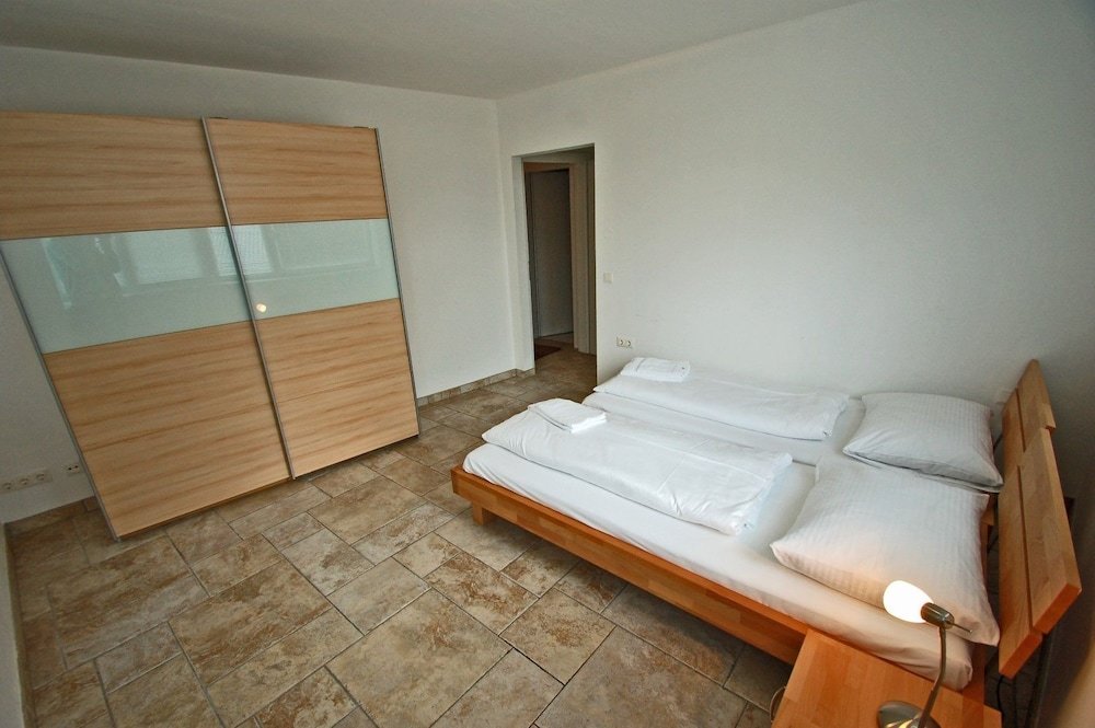 Appartement Penthouses Zell am See