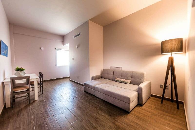 Standard room Comfort Inn & Suites Los Cabos