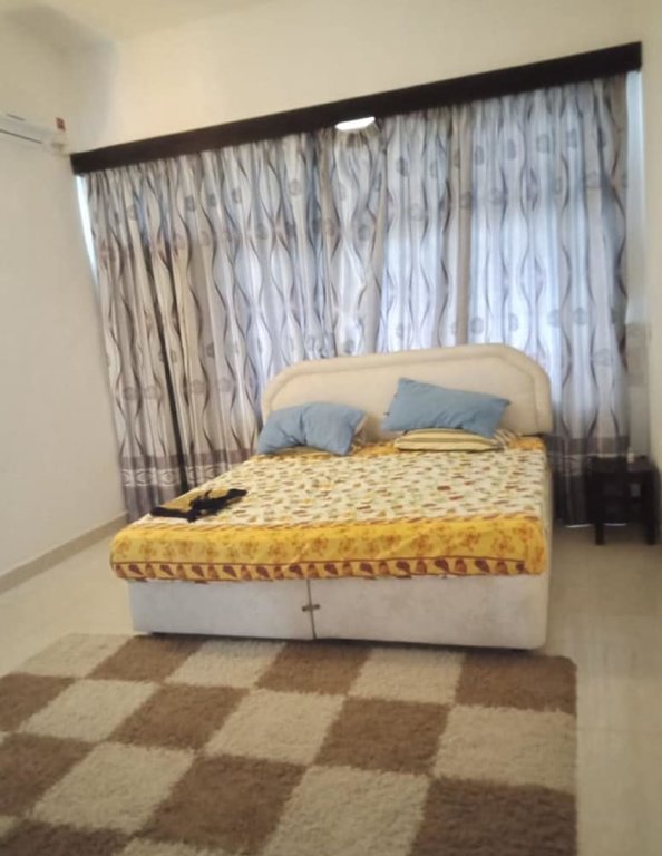 Appartamento 3 Bedroom Apartment In Nyali