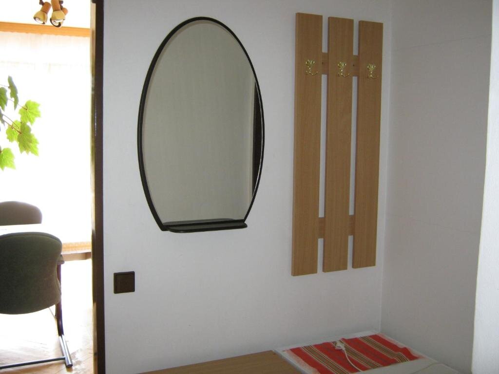 Standard room Privat Apartma Ulrych