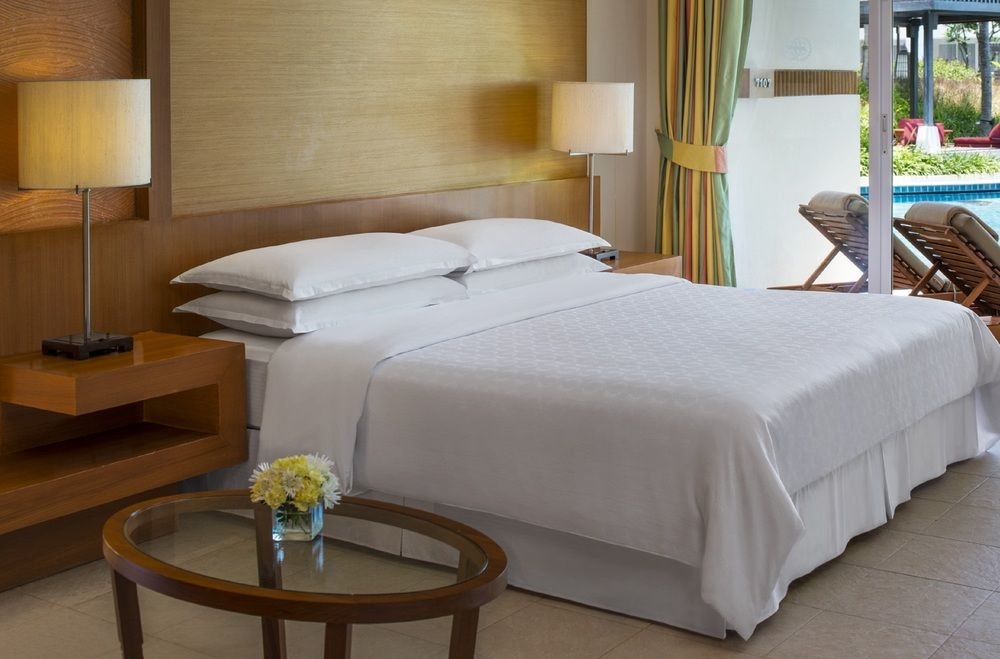 Suite Sheraton Hua Hin Resort And Spa Hotel